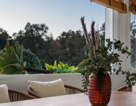 Apartamento Planta Baja en venta en Balcones de Puente Romano, Marbella Golden Mile