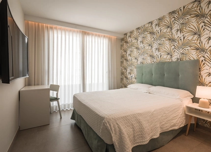 PENTHOUSE WITH SOLARIUM AND PANORAMIC VIEWS FOR SALE IN SAN PEDRO DE ALCÁNTARA