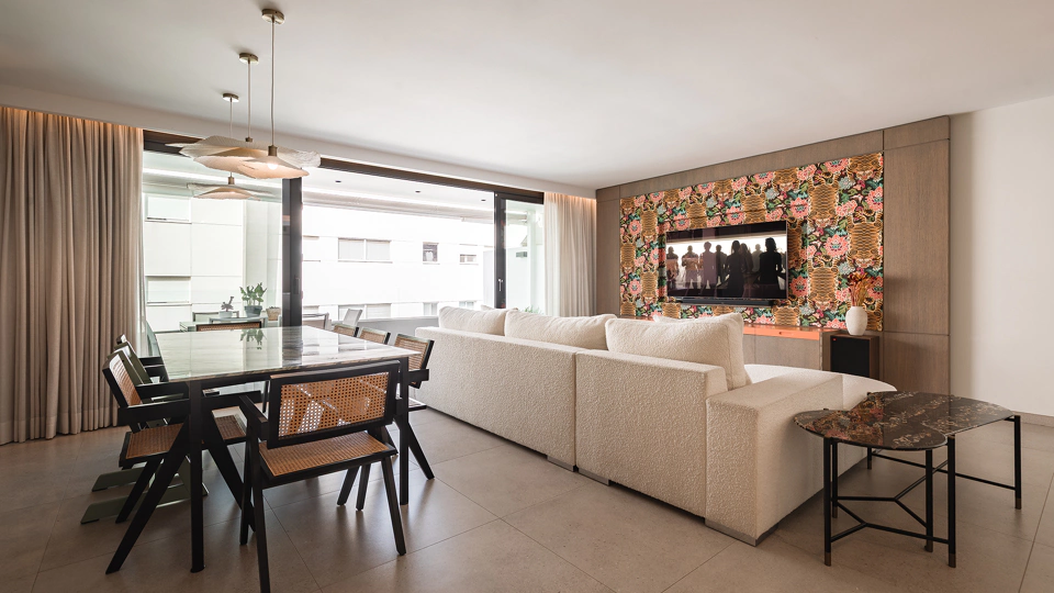 Penthouse for sale in San Pedro de Alcantara
