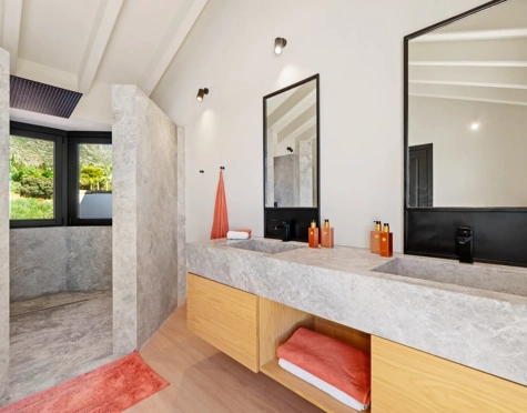 Duplex Penthouse for sale in Monte Paraiso Country Club, Marbella Golden Mile