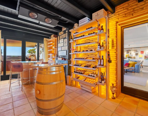 Duplex Penthouse for sale in Monte Paraiso Country Club, Marbella Golden Mile