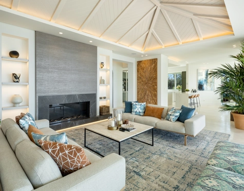 Villa for sale in Monte Halcones, Benahavis