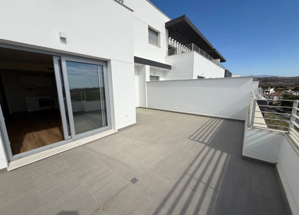Vivienda de obra nueva - listo para entrar