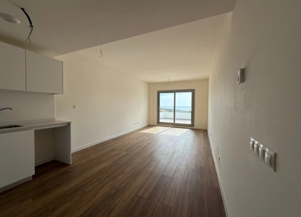 Vivienda de obra nueva - listo para entrar