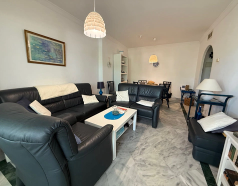 Apartment in Dama de Noche