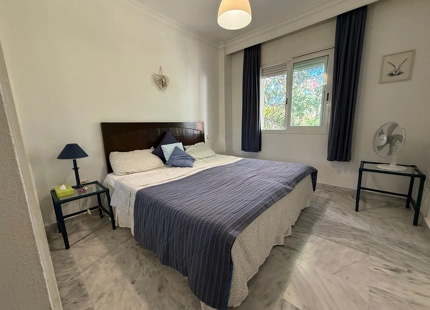 Apartamento en Dama de Noche