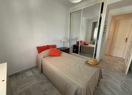 Apartamento en Dama de Noche