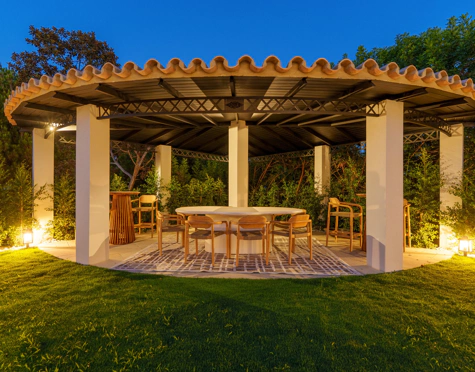 Villa for sale in Nueva Andalucia, Marbella