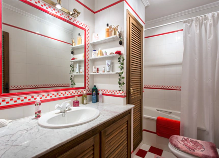 TRADITIONAL TOWNHOUSE IN THE HEART OF BENAHAVÍS CENTRO