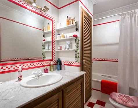 Town House for sale in Benahavis Centro
