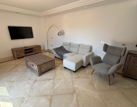 Apartment for sale in Mar Azul, Estepona East