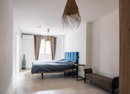 ELEGANTE VILLA DE ESTILO ANDALUZ EN LA RESINA GOLF, ESTEPONA ESTE