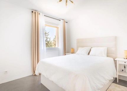 APARTAMENTO RENOVADO EN VENTA CERCA DE PUERTO BANÚS, MARBELLA