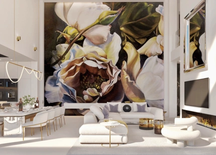 LUXURIOUS VILLA FOR SALE IN REAL DE LA QUINTA, BENAHAVIS