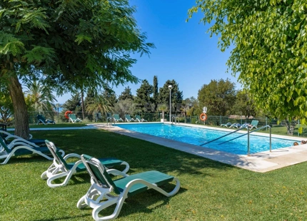 APARTAMENTO COSTERO EN VENTA EN LA PRESTIGIOSA TORRE REAL DE MARBELLA