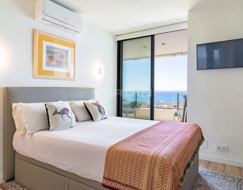 Apartment for sale in Torre Real, Marbella Este