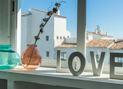 APARTAMENTO EXCLUSIVO CON VISTAS AL MAR EN PUERTO BANÚS