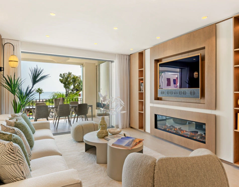 Apartment for sale in Bahía del Velerín, Estepona East