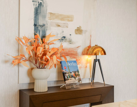 Apartment for sale in Bahía del Velerín, Estepona East