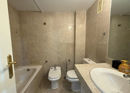 Encantador apartamento en Nueva Andalucía cerca de Puerto Banús