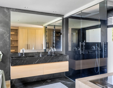 Villa en venta en Nueva Andalucia, Marbella