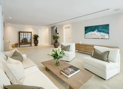 ELEGANT VILLA FOR SALE IN NUEVA ANDALUCÍA, MARBELLA