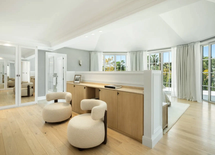ELEGANT VILLA FOR SALE IN NUEVA ANDALUCÍA, MARBELLA