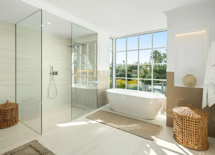 ELEGANT VILLA FOR SALE IN NUEVA ANDALUCÍA, MARBELLA