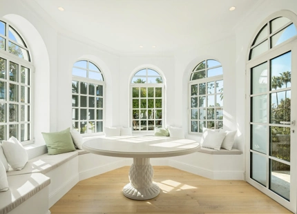 ELEGANT VILLA FOR SALE IN NUEVA ANDALUCÍA, MARBELLA