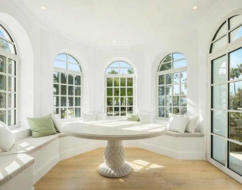 Villa en venta en Nueva Andalucia, Marbella