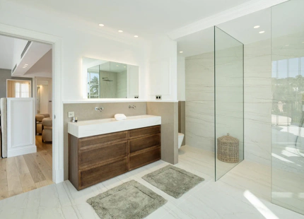 ELEGANT VILLA FOR SALE IN NUEVA ANDALUCÍA, MARBELLA
