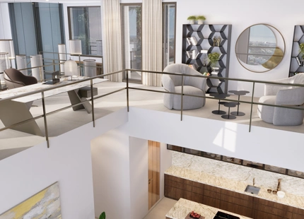 EXCLUSIVA VILLA DE LUJO CON VISTAS PANORÁMICAS EN EL MADROÑAL