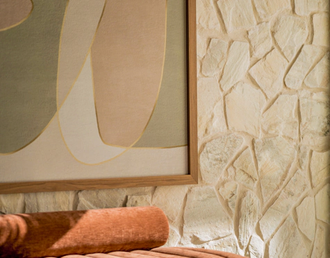 Villa for sale in La Quinta, Benahavis