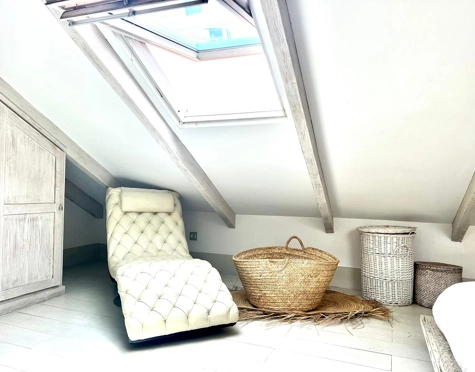 Town House for sale in Estepona East