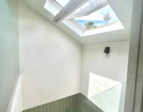 Town House for sale in Estepona East