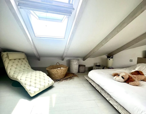 Town House for sale in Estepona East