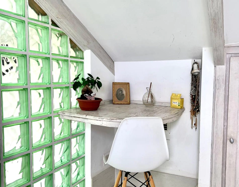 Town House for sale in Estepona East