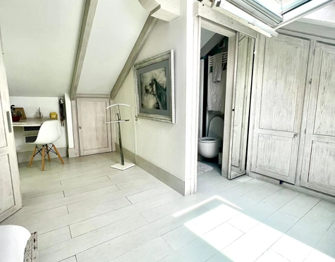 Town House for sale in Estepona East