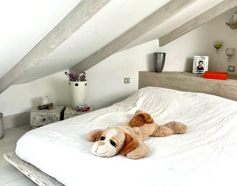 Town House for sale in Estepona East