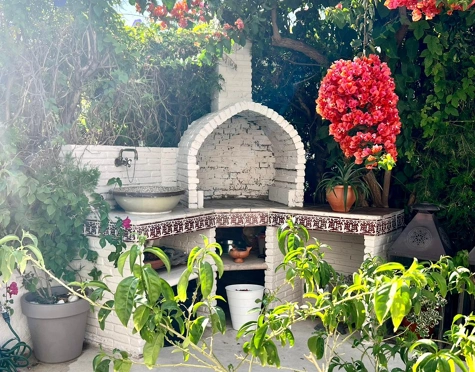 Town House for sale in Estepona East