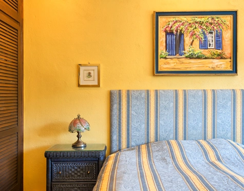 Town House for sale in Benahavis Centro