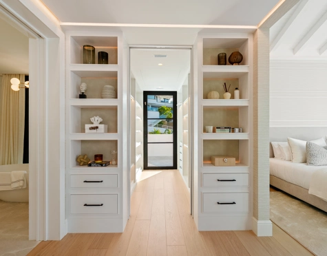 Villa for sale in La Quinta, Benahavis
