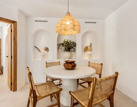 Apartment for sale in Marbella