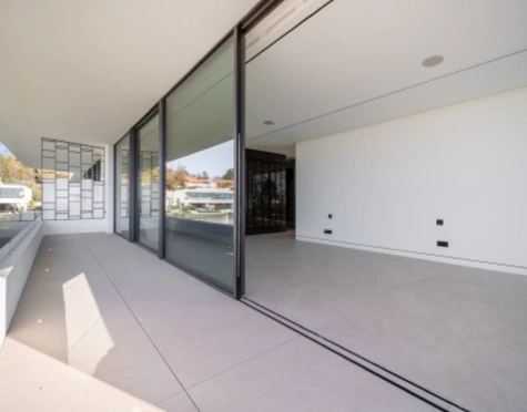 Villa Pareada en venta en Marbella Golden Mile