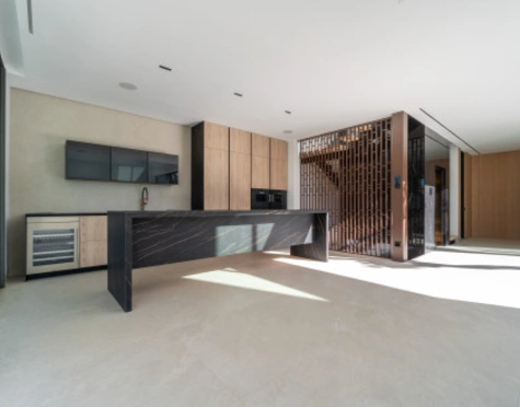Villa Pareada en venta en Marbella Golden Mile