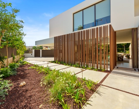 Villa for sale in Marbella Golden Mile