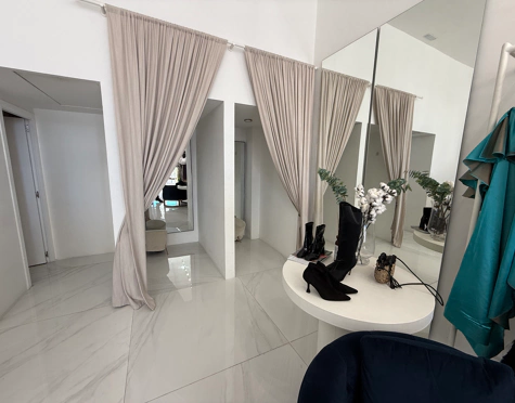 Business for long term rent in Marbella - Puerto Banus