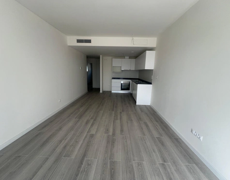 Apartment for sale in Valle Romano, Estepona West