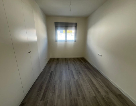 Apartment for sale in Valle Romano, Estepona West