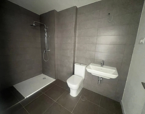 Apartment for sale in Valle Romano, Estepona West